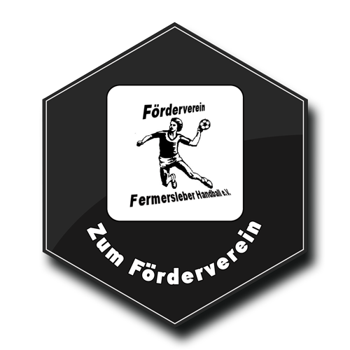 logo-fv_startseite_02.png