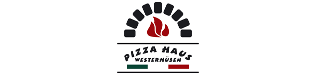 pizzahaus_2017.png