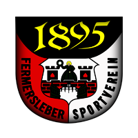 FSV 1895 Magdeburg - Handball