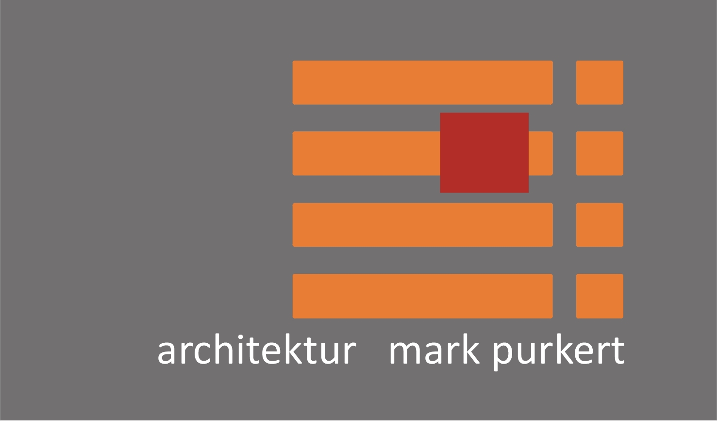 logo_purkart.jpg